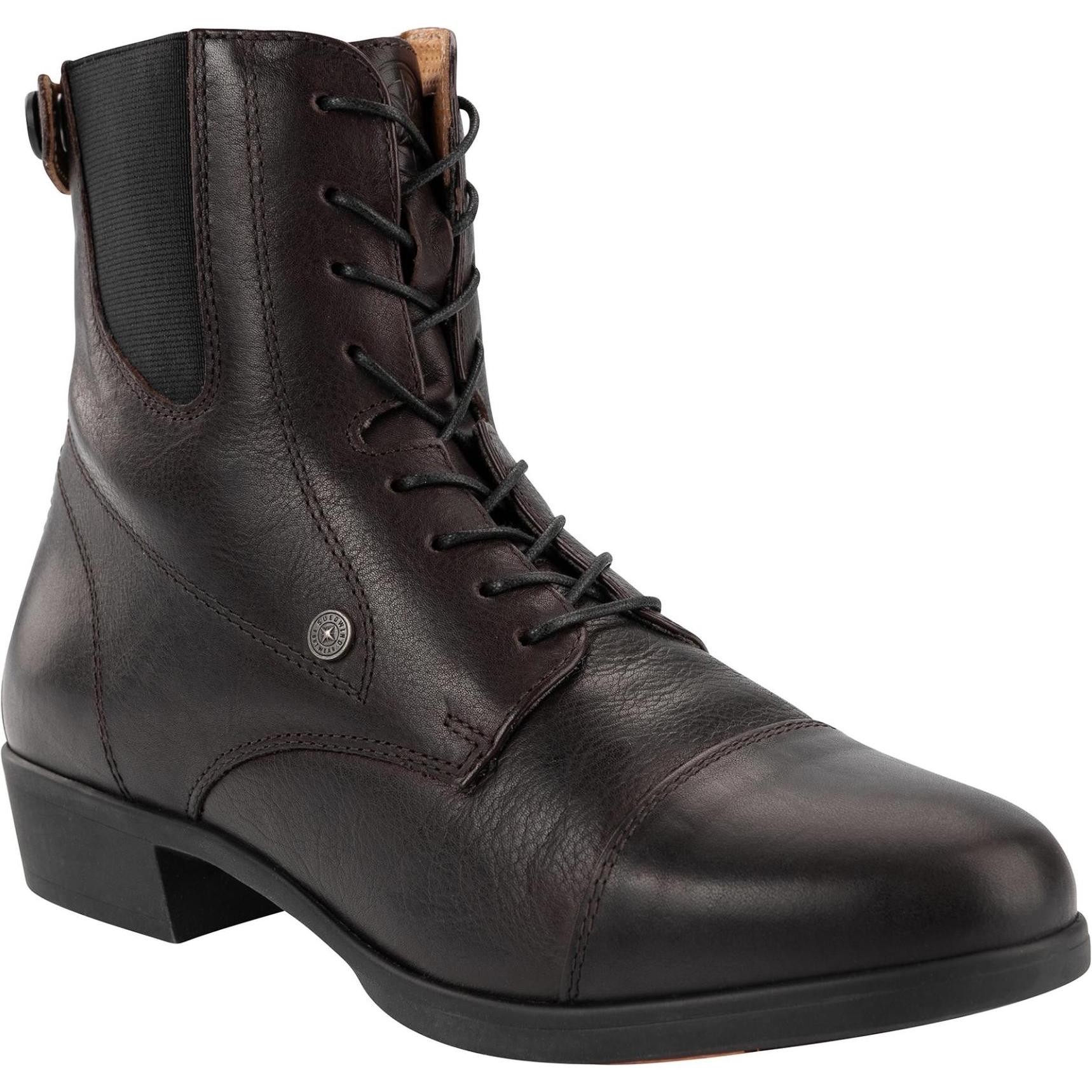 Suedwind Footwear, Reitstiefel, (38)