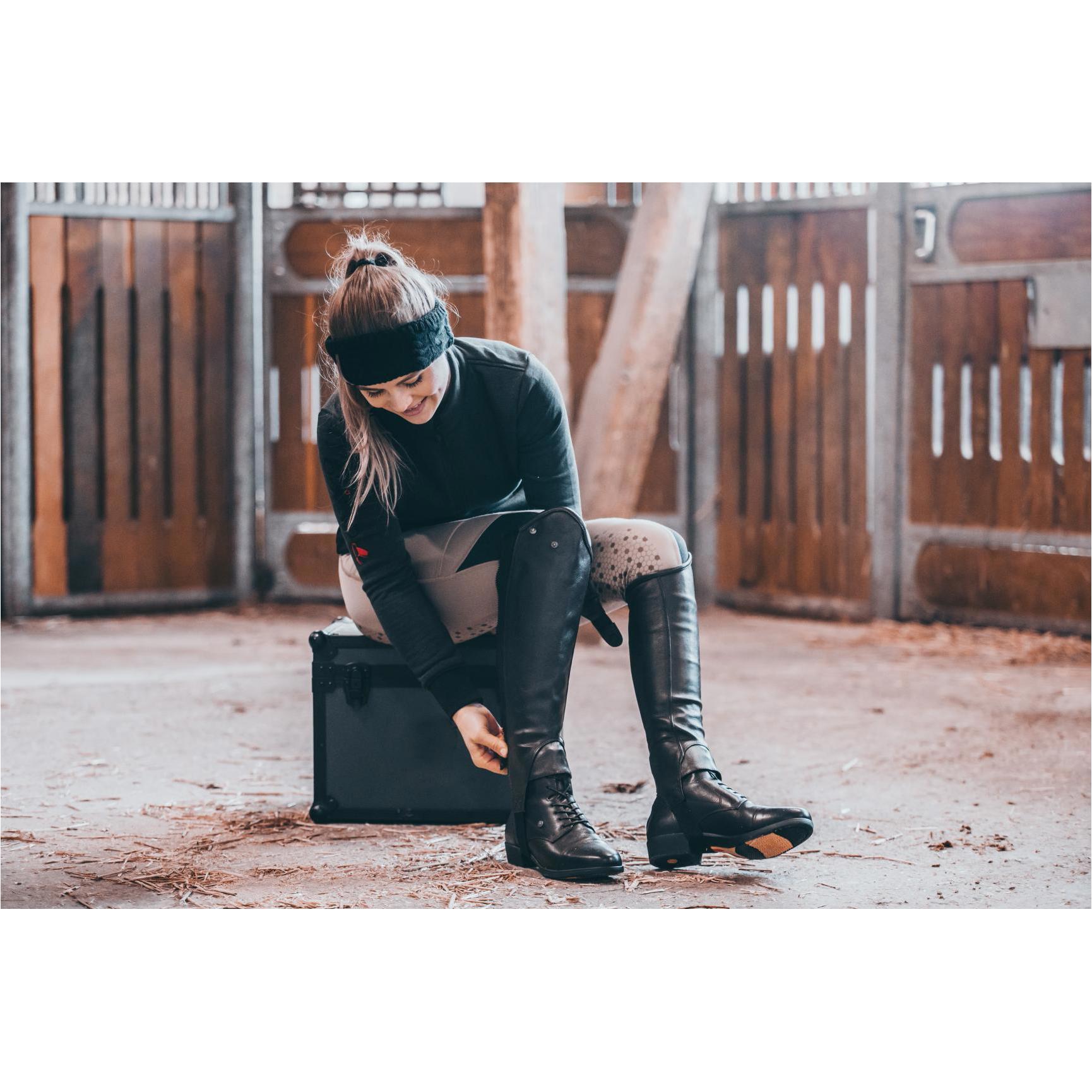 Thumbnail - Suedwind Footwear, Reitstiefel, (38)