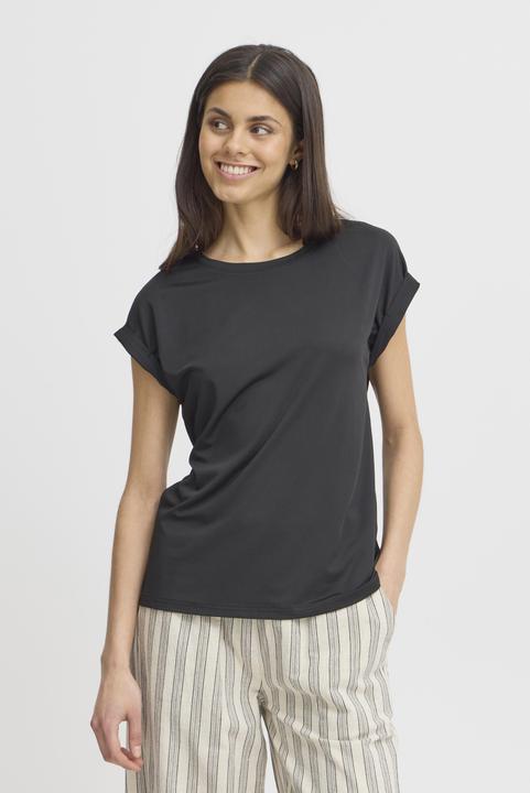 Immagine prodotto Fransa Seen TEE1 (4XL)