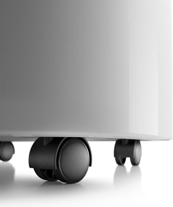 Actual product image De'Longhi Pinguino PAC EL98 Eco RealFeel (42 m², 10700 BTU/h)