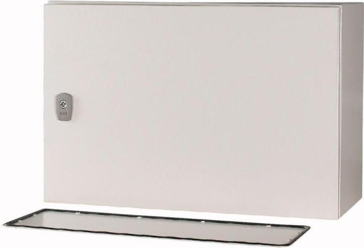 Image du produit Eaton Boîtier mural CS-64/250