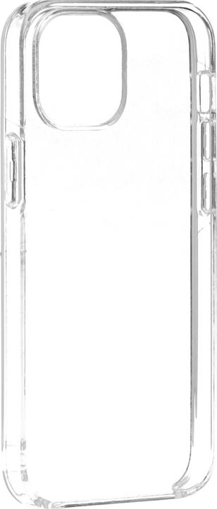 Actual product image dbramante1928 Iceland (Apple iPhone 13 mini)