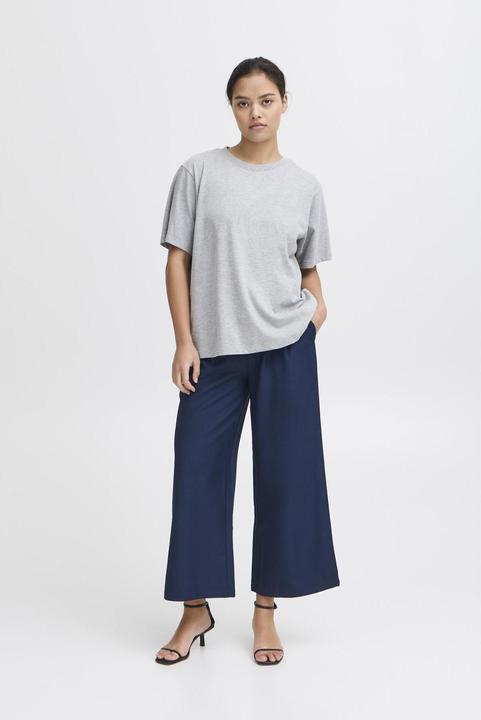 Immagine prodotto Ichi Dorthea (40)