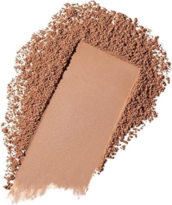 Image du produit MAC Cosmetics Studio F / Blurring Weightl Powder Dark (Moyen Foncé Foncé)
