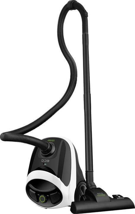 Produktbild ECG VP S1010