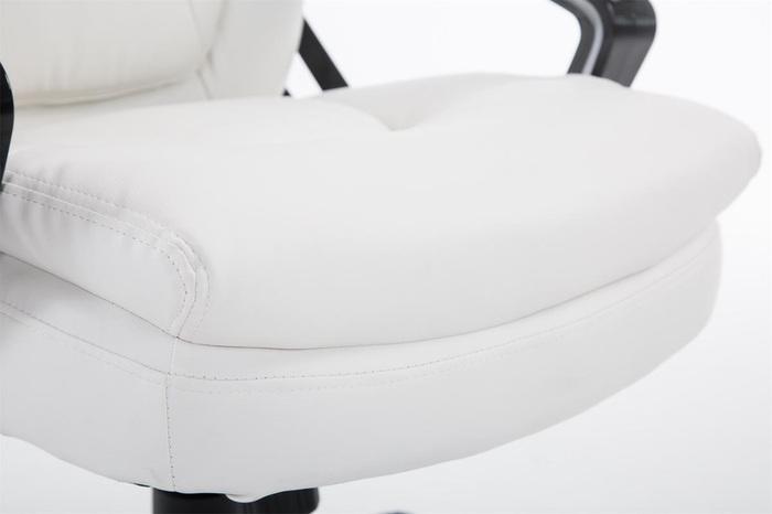 Immagine prodotto CLP Platon