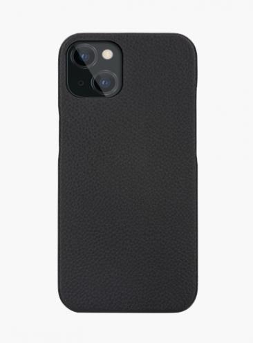 Actual product image dbramante1928 New York (Apple iPhone 13)