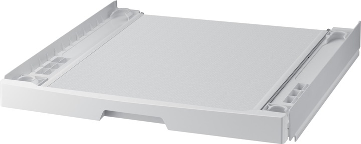 Immagine prodotto Samsung DV80T7220BT asciugatrice Libera installazione Caricamento frontale 8 kg A+++ Bianco (8 kg, A destra)