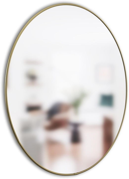 Produktbild Umbra Hubba (93 x 93 x 8 cm)
