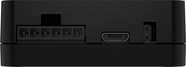 Produktbild Corsair iCUE LINK System Hub