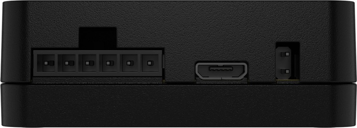 Image du produit Corsair Hub système iCUE LINK