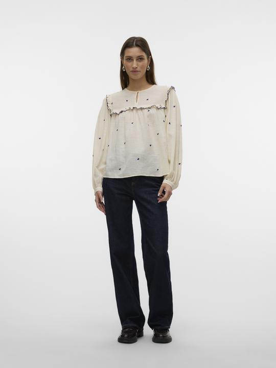 Immagine prodotto Vero Moda VMELINA Top Top (S)