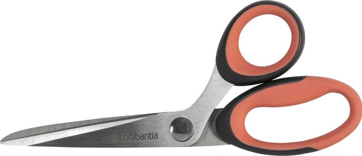 Actual product image Brabantia Tasty+ (21.40 cm)