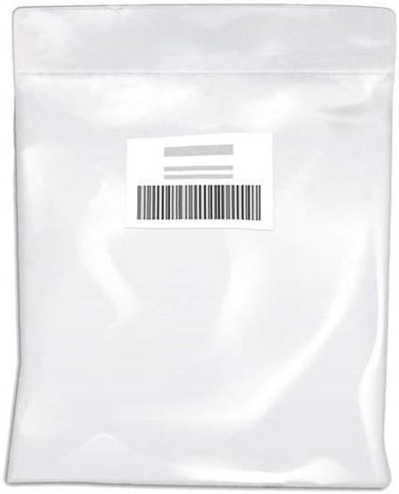 Produktbild Goobay Patch-Kabel (F/UTP, CAT6, 3 m)