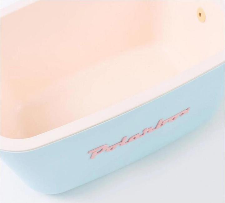 Produktbild Polarbox Retro (20 l)