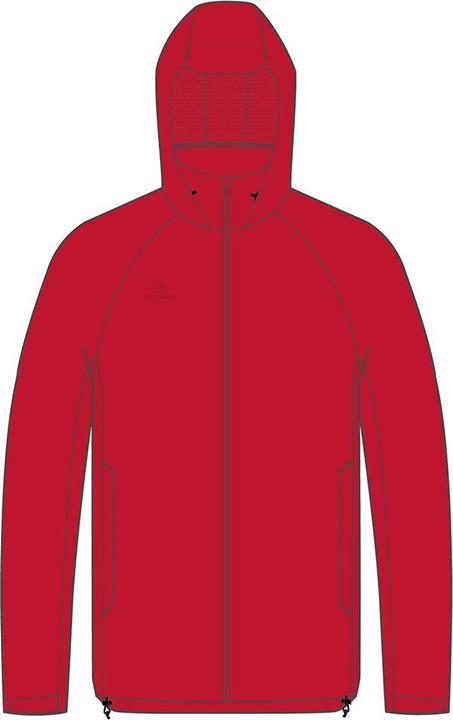 Immagine prodotto Stanno Giacca Prime All Season (XXL)