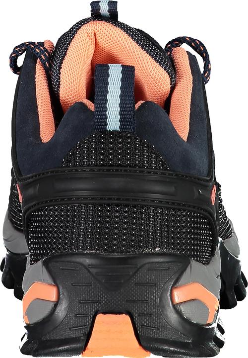 Image du produit CMP Campagnolo chaussures d'extérieur (41)
