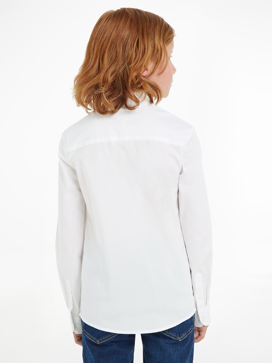 Immagine prodotto Tommy Hilfiger Camicia (128)