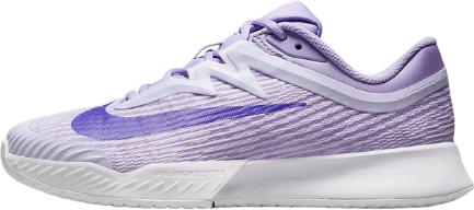 Produktbild Nike Zoom Vapor Pro 3 Hc Amethyst Tint/Deep Night Woman (38.5)