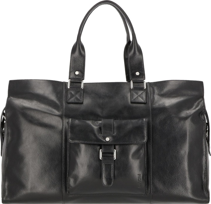 Produktbild Picard Buddy Weekender Reisetasche Leder 54 cm (48 l)