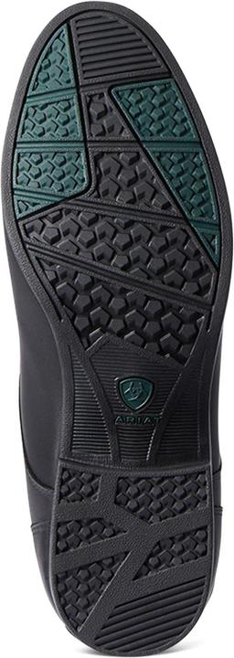 Produktbild Ariat Winterreitstiefel Heritage Contour II Waterproof Damen (39)