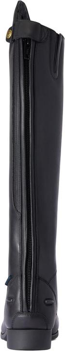 Produktbild Ariat Winterreitstiefel Heritage Contour II Waterproof Damen (39)