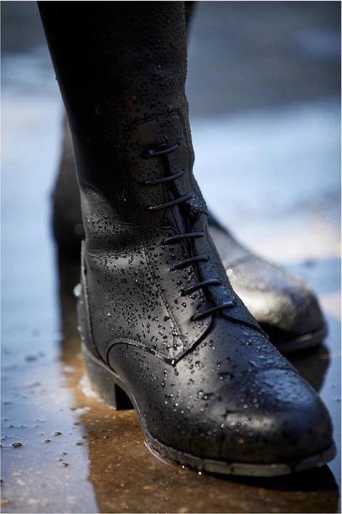 Produktbild Ariat Winterreitstiefel Heritage Contour II Waterproof Damen (39)