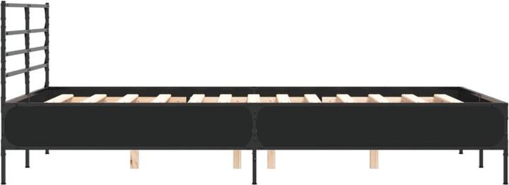 Immagine prodotto vidaXL Katie (140 x 190 cm)