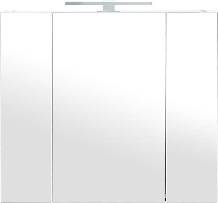 Actual product image Germania Mirror cabinets (76 x 23 x 71 cm)