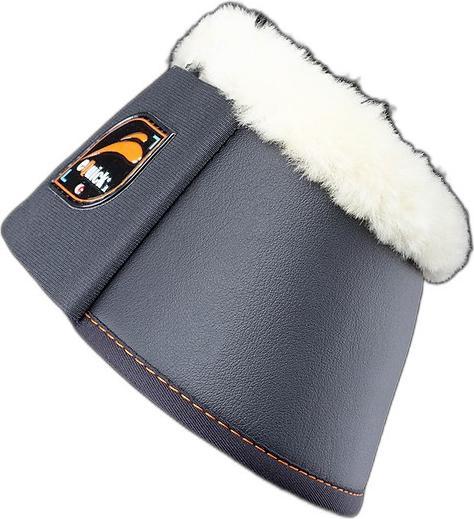 Produktbild eQuick eOverreach fluffy