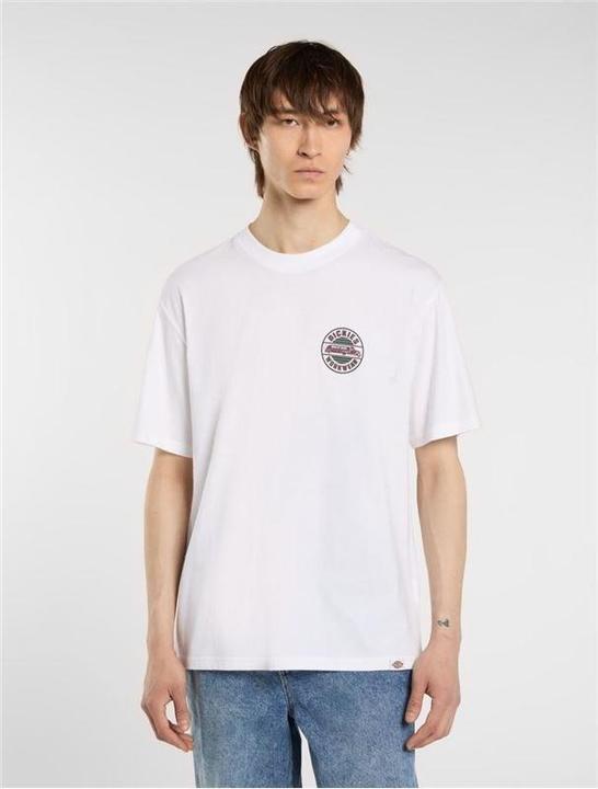 Produktbild Dickies Circle Tee SS (M)