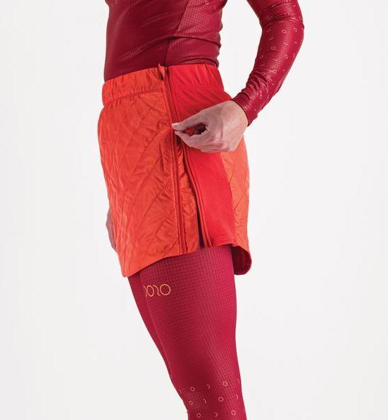 Immagine prodotto Sportful Gonna Doro (L)