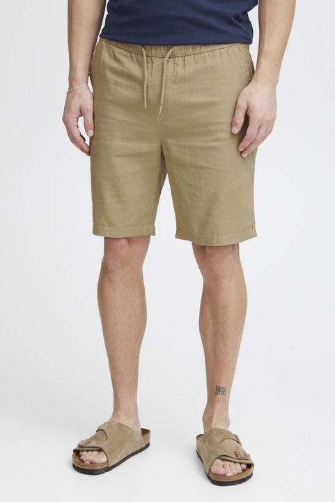 Actual product image Solid Arelius Elas (M)