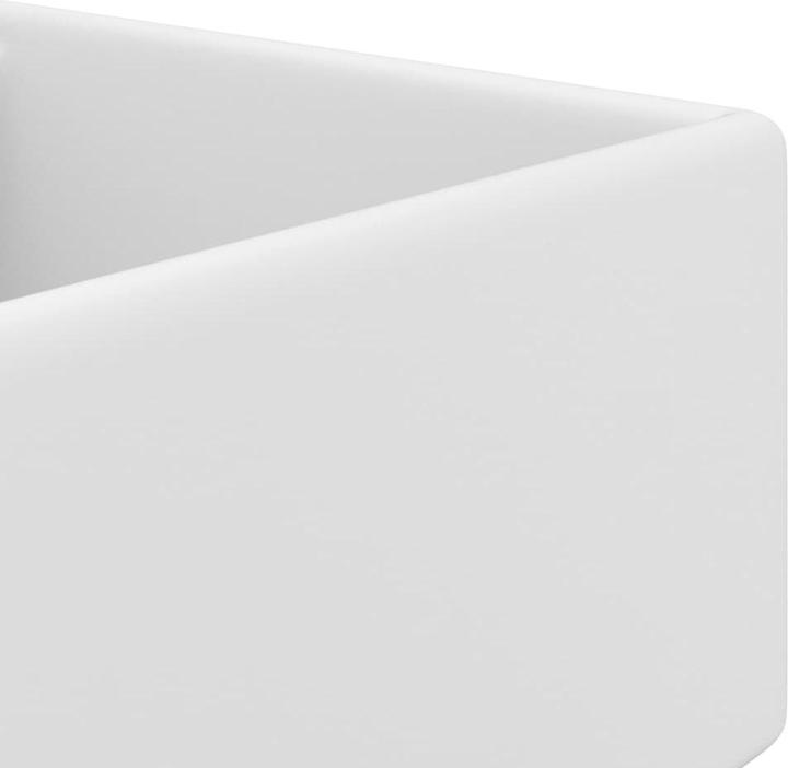 Produktbild VidaXL Dorolice (410 mm, 410 mm)