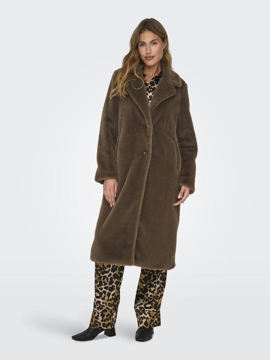 Actual product image Only ONLMEAGAN Coat Coat
