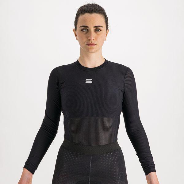 Image du produit Sportful Bodyfit Pro W Baselayer LS (XXS)