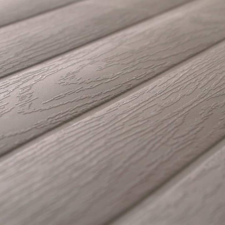 Actual product image vidaXL Kissenbox