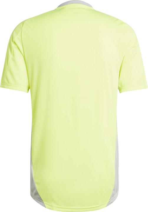 Immagine prodotto adidas TIRO24 C TR JSY (M)