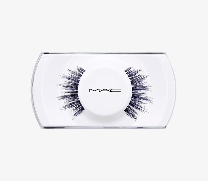 Produktbild MAC Cosmetics Lashes - 88 Stunner (Künstliche Wimpern)