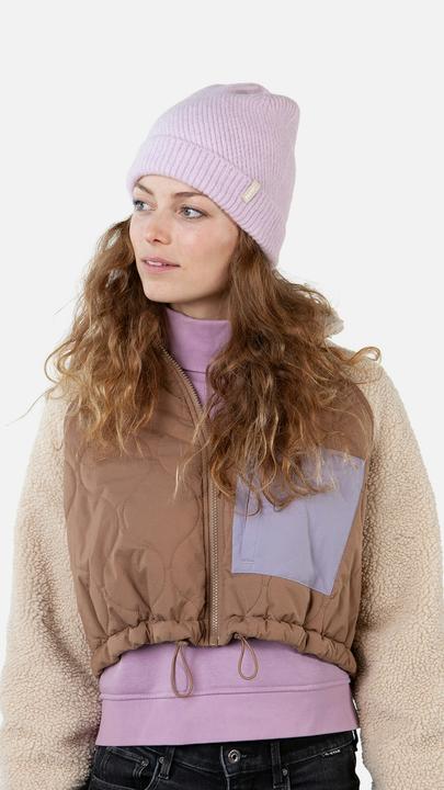 Actual product image Barts Women's Kirinda Beanie (One size)