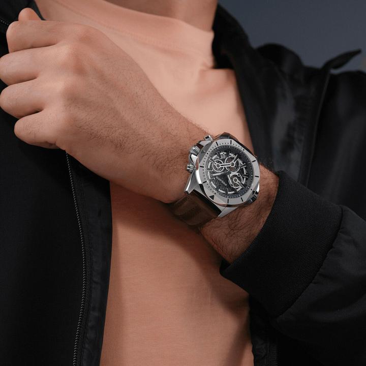 Image du produit Police PEWGF0054501