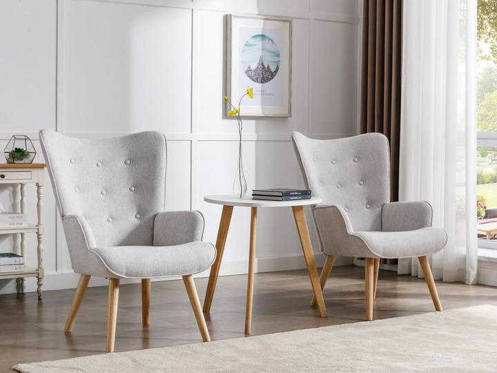 Produktbild Vente-unique Vately