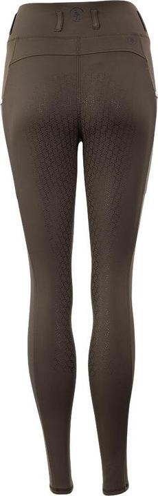 Produktbild BR Equestrian Equipment Mitzy (44)