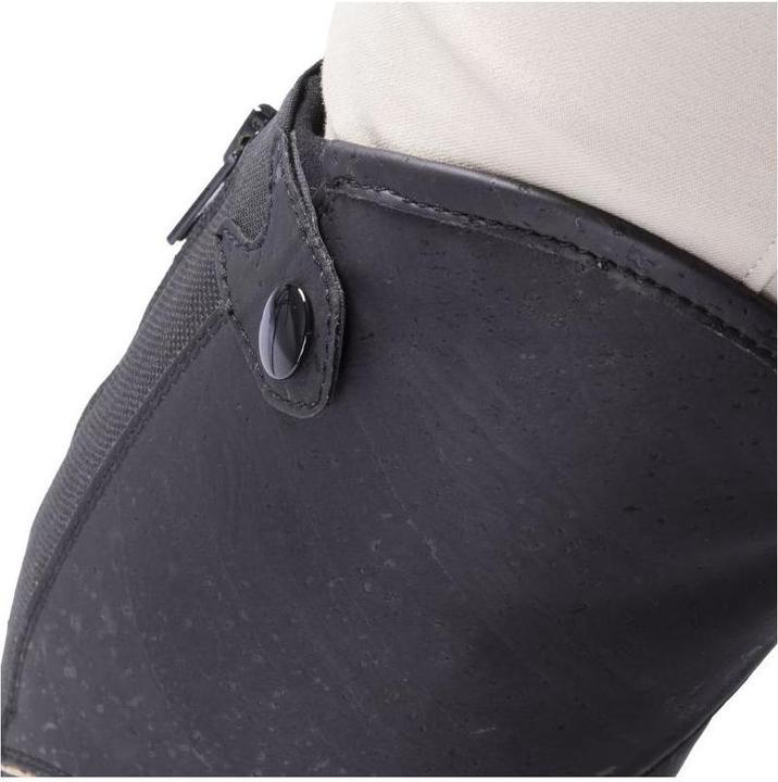 Produktbild Kavalkade Vegane Chaps Cortica (aus Kork) (S, L)