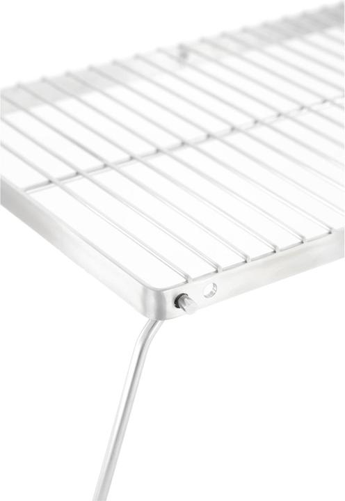 Actual product image Stoic StareSt. Foldable Grill