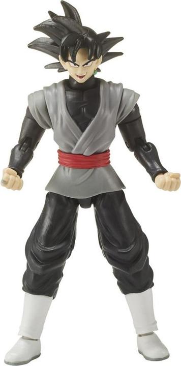 Produktbild Bandai Goku Black