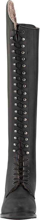 Image du produit Suedwind Footwear Bottes d'équitation Legacy Venado Merino (38)