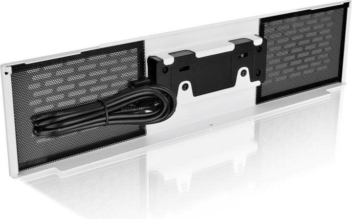 Produktbild Thermaltake LCD-Panel-Kit Snow