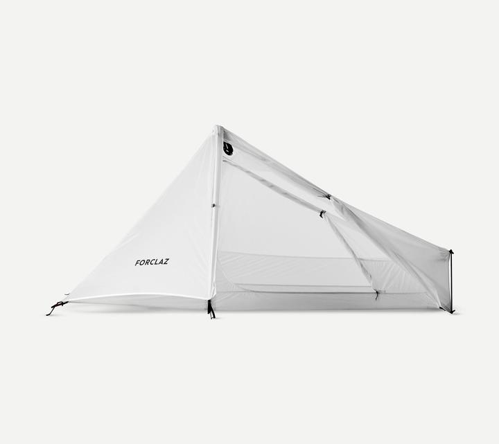 Actual product image Simond TARP MT900 (Tunnel tent, 0.95 kg, 1 person)