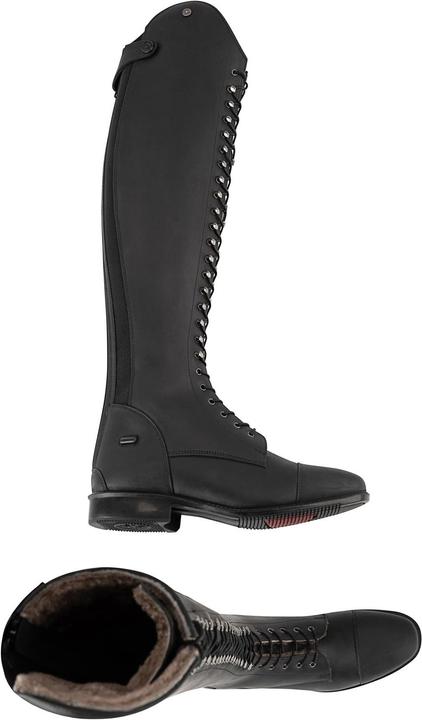 Image du produit Suedwind Footwear Bottes d'équitation Legacy Venado Merino (38)